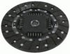 SACHS 1878 003 232 Clutch Disc